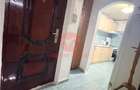 Apartament 3 Camere Decomandat Zona Tomis Nord