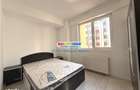 Apartament 3 camere de vanzare Militari Residence