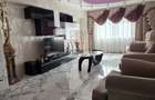 Apartament 3 Camere De Vanzare - 7
