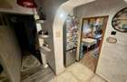Apartament 3 camere Pacurari