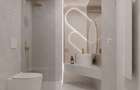 Apartament 3 camere Tip Family D2.3 - 5
