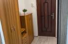 Inchiriez garsoniera confort 1 - 7