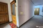 Cladire Individuala Birouri! Suceava! De ! 0727817187 - 6