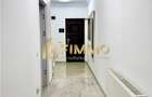 Apartament decomandat | 55 mp | Ipotesti | Hereditas | ID:1740 - 5