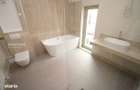 Duplex 5 Camere | 186 MP | Terasa 40 MP | 2 Parcari | Floreasca - 5
