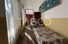 Casa cu potential de investitie in centrul satului 1540 mp teren - 9