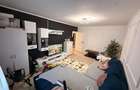 Vand apartament 3 camere - 2