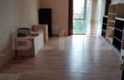 Spatiu pentru birouri, sediu firma, 660mp, zona Calea Clujului - 2