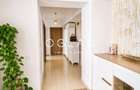 Comision 0%, Apartament 3 camere, Doamna Stanca, 80 mpu - 6