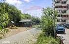 Cel mai mare TIP 2 camere din Complex | Drumul Taberei | Bd Timisoara - 11