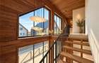 Case premium NZEB | Arhitectura contemporana | 130 mp utili | Teren de 450 mp |