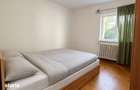 De inchiriat apartament cu 2 camere in Gheorgheni