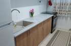Ap 2 camere de inchiriat, sect 6, metrou Pacii - 6