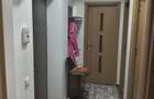 2cam.dec.mob-util complet+curte62mp+parcare/10min metrou D.leonida - 29