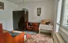 Vanzare apartament 3 camere - Calara?i - 4