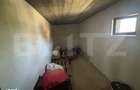 Casa de vanzare, zona linistita, in Recea - 5