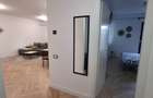 Apartament 2 camere bloc boutique Pipera - 10