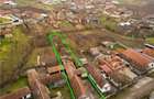 RECO Casa cu 4 camere in Burzuc - 3