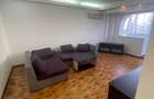 Inchiriez apartament cu 2 camere mosilor 4 minute metrou obor - 2