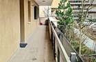 Apartament 3 camere | NOU mobilat utilat | Urban Plaza - 17