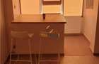 Lux Confort 1 Iulius Mall - 7