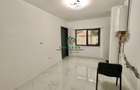 Casa 4 camere , Central– RÂMNICU VÂLCEA | APROAPE DE RIVER PLAZA MALL - 8