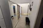 2 Camere de inchiriat | Lacul Morii | Parcare | Centrala | PetFriendly - 8