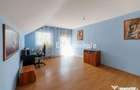 Casa P+M aproape de Pite?ti | Valea Mare Podgoria | Teren 795 mp | Comision 0% - Stefanesti (Arges)