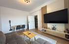 Apartament 2 camere mobilat | 23 August - 10