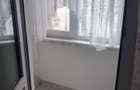 Inchiriez apartament cu doua camere - 5
