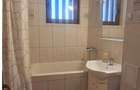 CENTRU-COPOU apartament 2 camere - 3