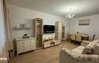 Apartament cu 2 camere, mobilat în Pârneava - 7