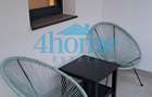 Studio Theodor Pallady | Hils Brauner | Parcare | Metrou - 8