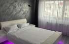 Apartament 2 camere modern Zona Compozitorilor |Loc parcare subteran - 9