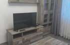 Apartament 2 camere - zona Spital Sinaia - 1