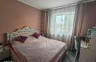 Apartament 2 Camere Casa de Cultura | Parter | Ideal Investitie - 5