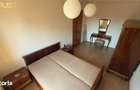 2 camere l Langa Hotel Vibre l str.Constantin Brancusi l Parcare - 10