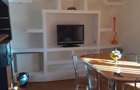Apartament 3 Camere Lunca