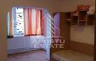 Apartament 3 camere decomandat Micalaca