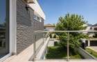 Vila tip duplex complet renovata 2026,  Sidney Residence Tunari - 22