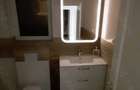 Persoana fizica inchiriez apartament cu 3 camere in Borhanci - 6