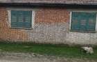 Casa de vanzare Apata Bra?ov - 5