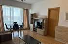 Vand ap.2cam,bloc nou,modern,optional parcare inchiriata,Gheorgheni-Iulius Mall - 3