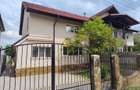 Vilă Premium cu Piscină în Șag – Mutare Imediată, la Cheie - 1