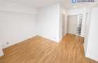 Apartament 3 camere, Unirii, Mitropolie, 100 mp, activitate comericala | birouri