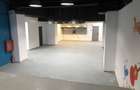 Satiu comercial  subsol Dorobanti complex Mario Plaza