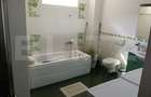 Oportunitate Premium: Cladire 380 mp in zona Semicentrala - 13