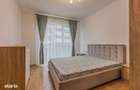 Apartament 2 camere in Racadau, mobilat si utilat, parcare + boxa - 5