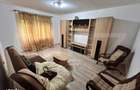 Apartament 2 camere | 52 mp | Parter inalt | Loc parcare inclus | Popa - 1