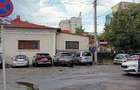 Casa Ultracentral Ploiesti 481mp - 1